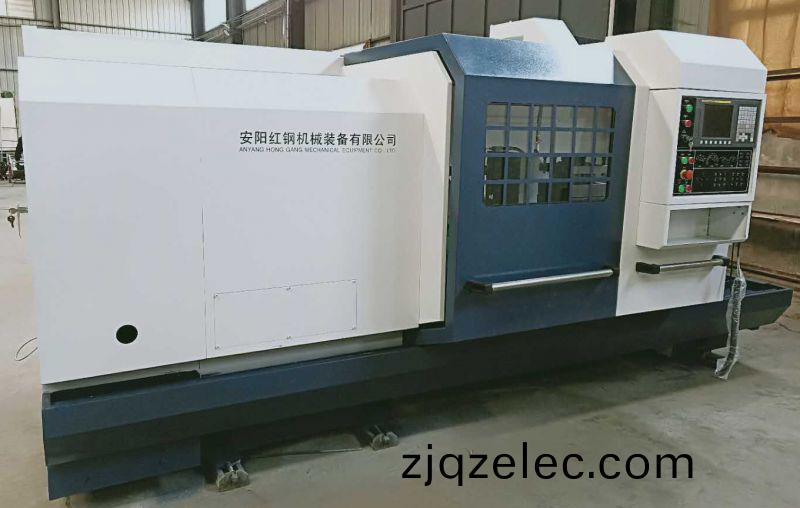 數控車(che)牀(chuang)