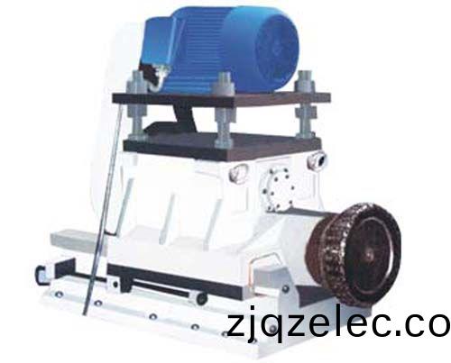 SFER係(xi)列(lie)滑座(zuo)式(shi)銑(xian)削頭(tou)