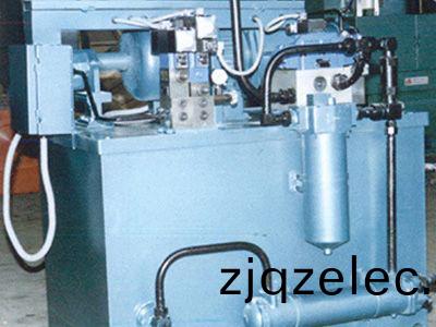 高(gao)壓力(li)液壓(ya)係(xi)統(tong)