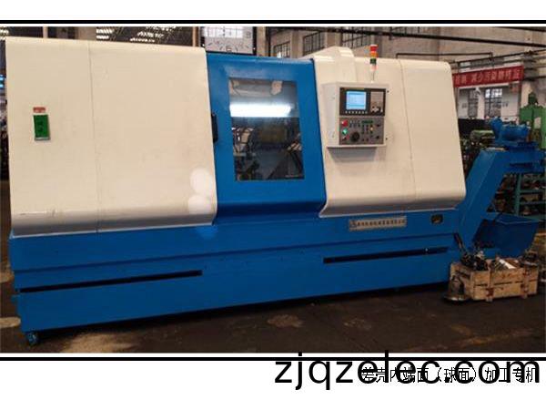 差殼(ke)內(nei)腔(qiang)加工(gong)數控機牀(chuang)
