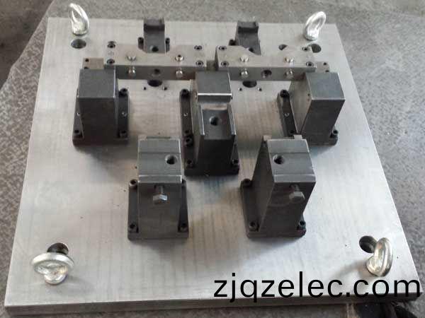 專(zhuan)用(yong)裌具(ju)